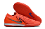 Nike Phantom GX II Elite IC - Imagem 1