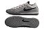 Nike Phantom GX II Elite IC - Imagem 5