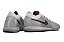 Nike Phantom GX II Elite IC - Imagem 4