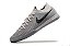 Nike Phantom GX II Elite IC - Imagem 2