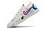 Nike Phantom GX II Elite IC - Imagem 2