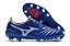 Mizuno Morelia Neo III Elite FG - Imagem 1