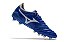 Mizuno Morelia Neo III Elite FG - Imagem 3