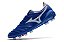 Mizuno Morelia Neo III Elite FG - Imagem 2