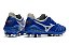 Mizuno Morelia Neo III Elite FG - Imagem 4