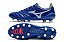 Mizuno Morelia Neo III Elite FG - Imagem 5