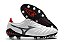 Mizuno Morelia Neo III Elite FG - Imagem 1