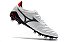 Mizuno Morelia Neo III Elite FG - Imagem 3