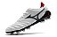Mizuno Morelia Neo III Elite FG - Imagem 2