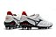 Mizuno Morelia Neo III Elite FG - Imagem 4