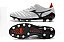 Mizuno Morelia Neo III Elite FG - Imagem 5
