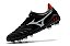 Mizuno Morelia Neo III Elite FG - Imagem 2