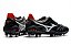 Mizuno Morelia Neo III Elite FG - Imagem 4