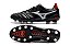 Mizuno Morelia Neo III Elite FG - Imagem 5