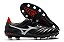 Mizuno Morelia Neo III Elite FG - Imagem 1