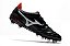 Mizuno Morelia Neo III Elite FG - Imagem 3