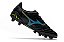 Mizuno Morelia Neo III Elite FG - Imagem 3