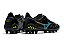 Mizuno Morelia Neo III Elite FG - Imagem 4