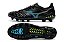 Mizuno Morelia Neo III Elite FG - Imagem 5