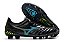 Mizuno Morelia Neo III Elite FG - Imagem 1