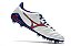 Mizuno Morelia Neo III Elite FG - Imagem 3