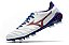 Mizuno Morelia Neo III Elite FG - Imagem 2