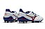 Mizuno Morelia Neo III Elite FG - Imagem 4