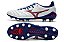 Mizuno Morelia Neo III Elite FG - Imagem 5