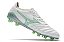 Mizuno Morelia Neo III Elite FG - Imagem 3