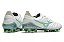 Mizuno Morelia Neo III Elite FG - Imagem 4