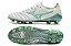 Mizuno Morelia Neo III Elite FG - Imagem 5