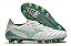 Mizuno Morelia Neo III Elite FG - Imagem 1