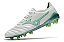 Mizuno Morelia Neo III Elite FG - Imagem 2