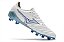 Mizuno Morelia Neo III Elite FG - Imagem 3