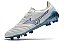 Mizuno Morelia Neo III Elite FG - Imagem 2