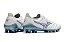 Mizuno Morelia Neo III Elite FG - Imagem 4