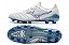 Mizuno Morelia Neo III Elite FG - Imagem 5