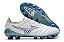 Mizuno Morelia Neo III Elite FG - Imagem 1
