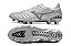Mizuno Morelia Neo III Elite FG - Imagem 5