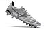 Mizuno Morelia Neo III Elite FG - Imagem 3