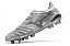 Mizuno Morelia Neo III Elite FG - Imagem 2