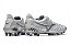 Mizuno Morelia Neo III Elite FG - Imagem 4