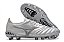 Mizuno Morelia Neo III Elite FG - Imagem 1