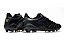 Mizuno Morelia Neo III Elite FG - Imagem 4