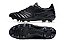 Mizuno Morelia Neo III Elite FG - Imagem 5