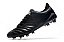 Mizuno Morelia Neo III Elite FG - Imagem 2