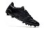 Mizuno Morelia Neo III Elite FG - Imagem 3
