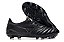 Mizuno Morelia Neo III Elite FG - Imagem 1