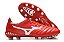 Mizuno Morelia Neo III Elite FG - Imagem 1