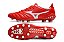 Mizuno Morelia Neo III Elite FG - Imagem 5